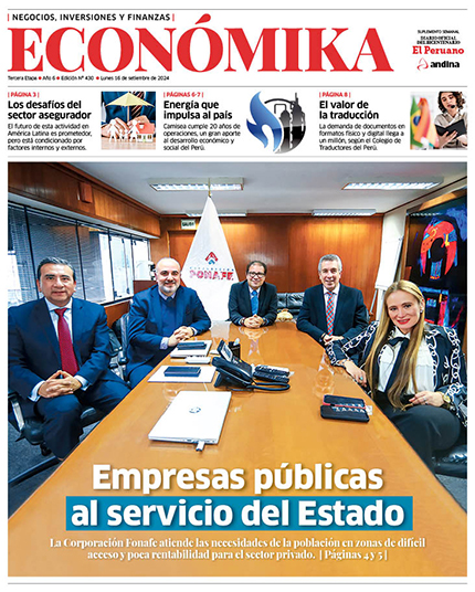 Económika